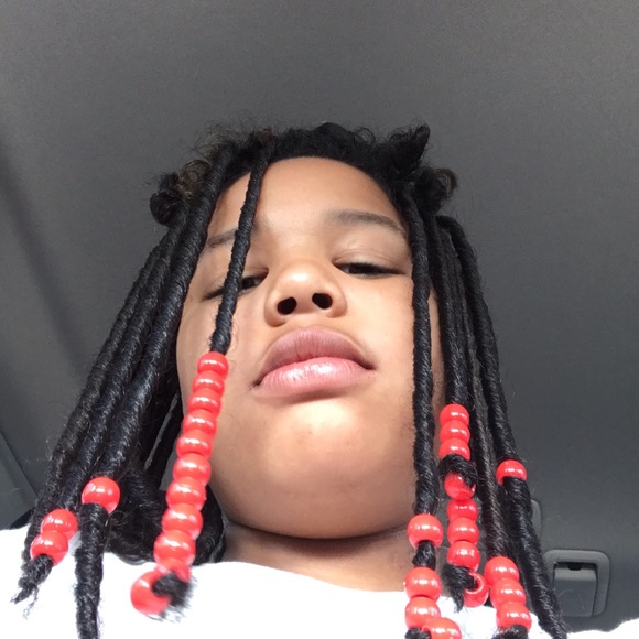 deegotudrippy